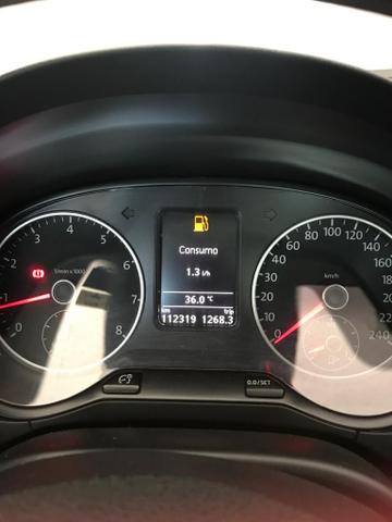 Vendo 28Mil - Foto 8