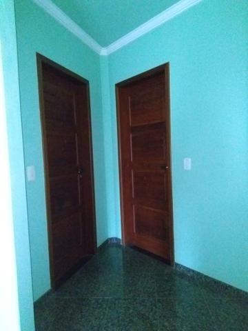 Apartamento Vila Rica, 2 quartos - Foto 2