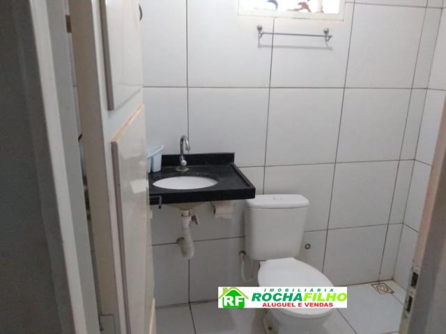 Casa - Foto 7