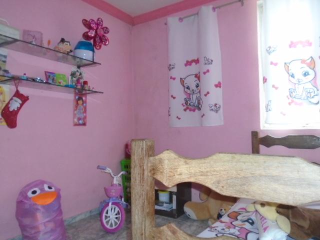Apartamento à venda com 2 dormitórios em Jardim real, Divinopolis cod:11476 - Foto 2