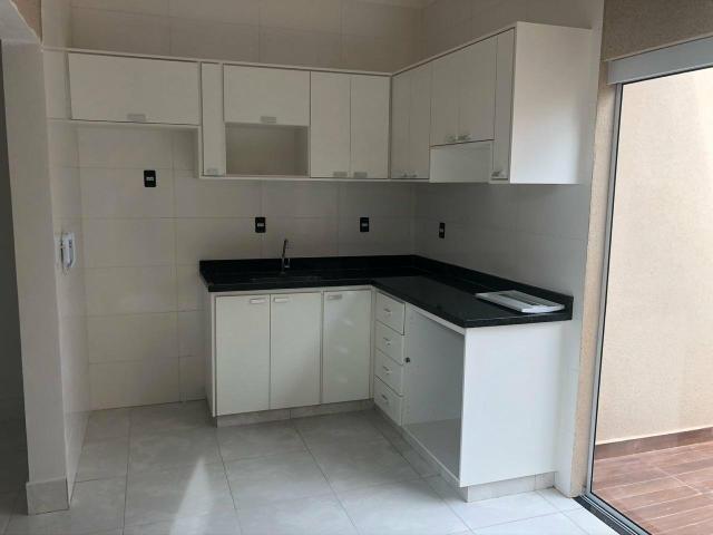 Vendo Ótima Casa - Foto 2