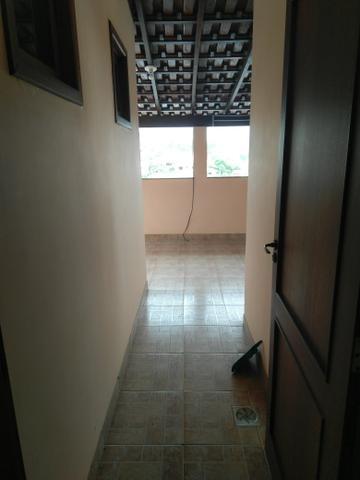 Apartamento Vila Rica, 2 quartos - Foto 7