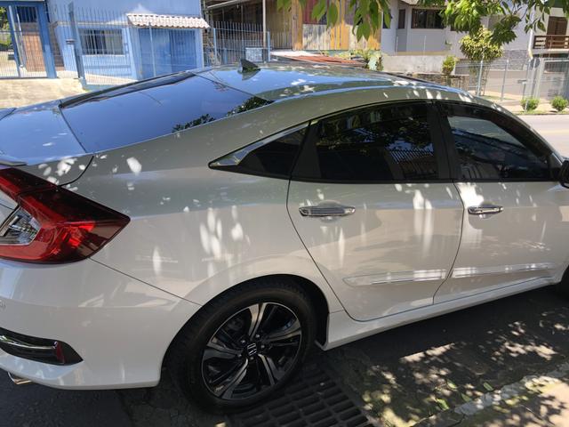 Vendo - Foto 2