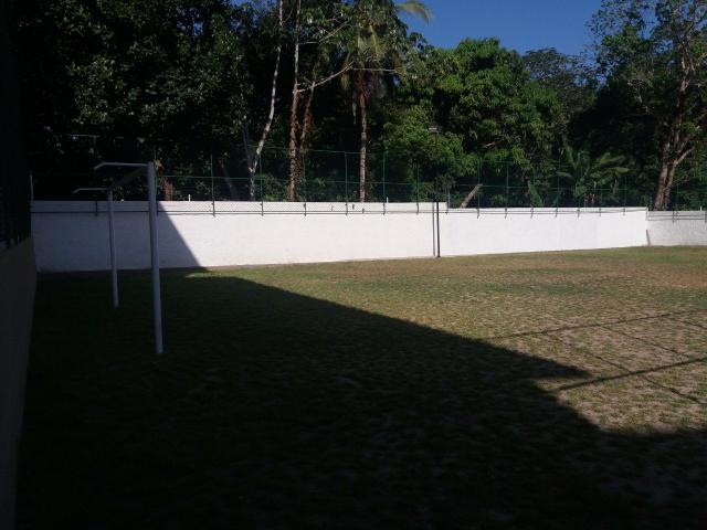 Apartamento no Condomínio Village Jardins II - Foto 11