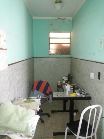 Casa à venda, 100 m² por r$ 190.000,00 - lourdes - juiz de fora/mg - Foto 7