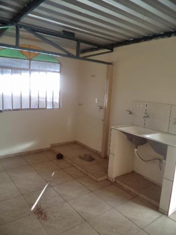 Casa à venda com 3 dormitórios em Interlagos, Divinopolis cod:12116 - Foto 15