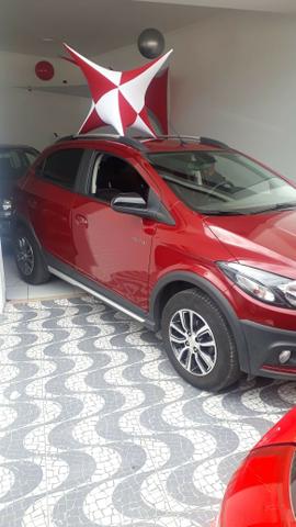 Ônix 1.4 active automático 2018 - Foto 2