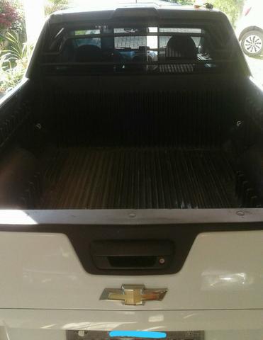 Vendo montana - Foto 16