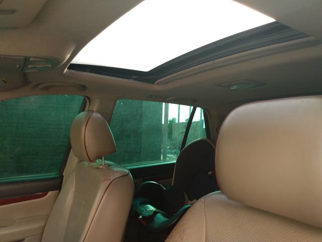 Carro 7 lugares 29.000 - Foto 3