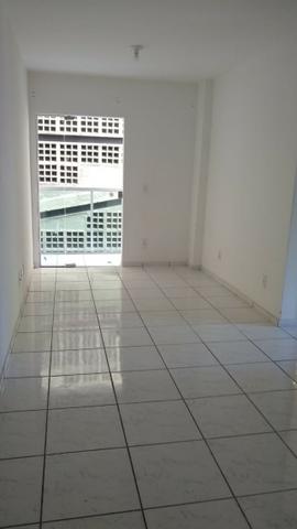 Alugo Apartamento próximo a São Camilo, Shopping Sul, Bairro Amarelo