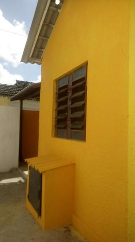 Casa para alugar em Peixinhos - Foto 4