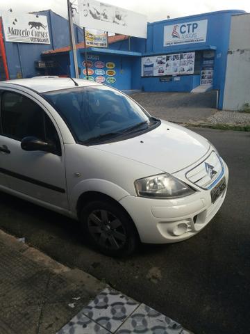 C3. 2012 1.4.