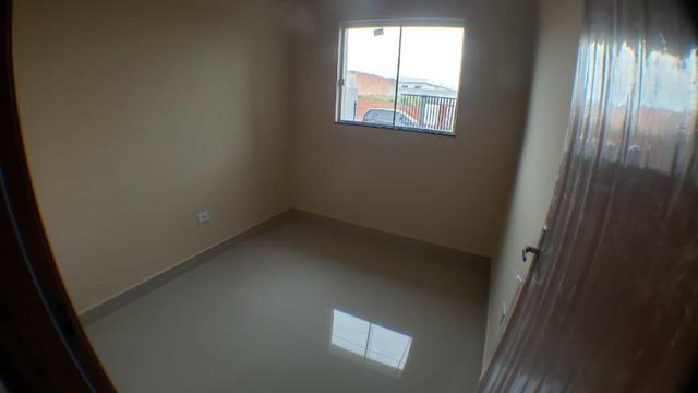 Ótima casa em Uvaranas - Foto 8