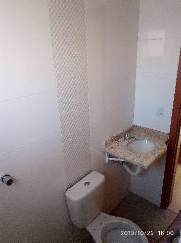 Apartamento Santos Dumont - Foto 8