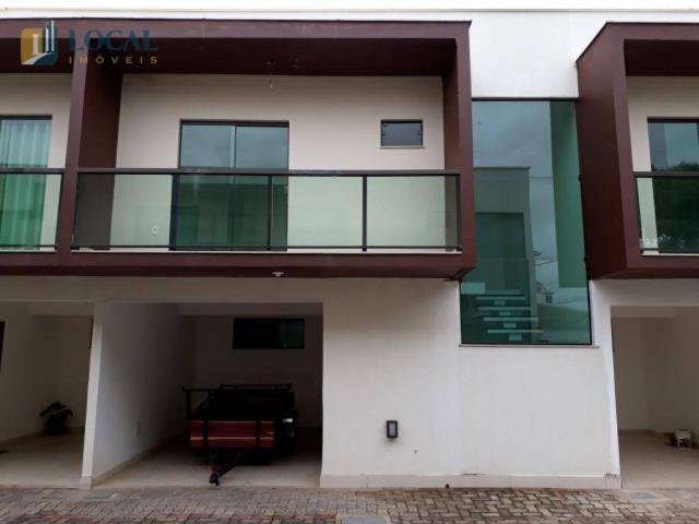 Casa à venda .Marilândia Juiz de Fora/MG