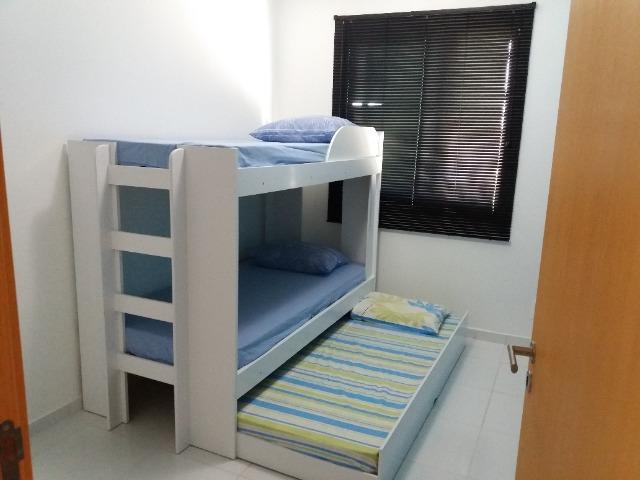 Férias em Porto de Galinhas - APTO com 3 quartos em Condomínio de Luxo - Foto 6