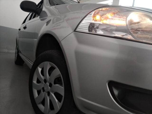 Fiat siena 2013 1.0 mpi el 8v flex 4p manual - Foto 7