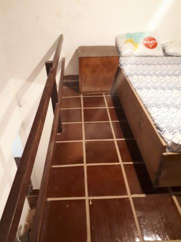 Vendo: casa santa clara - oportunidade - Foto 19