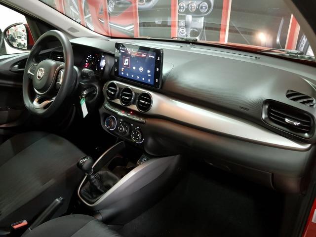 Argo Drive 1.0 - Foto 4