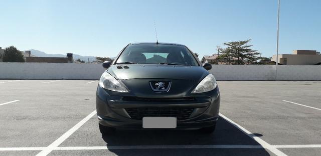 Peugeot 207 - Foto 4