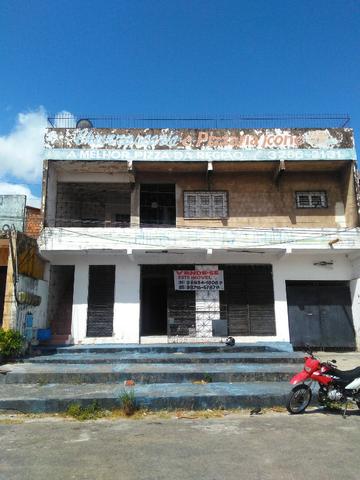 Venda imóvel