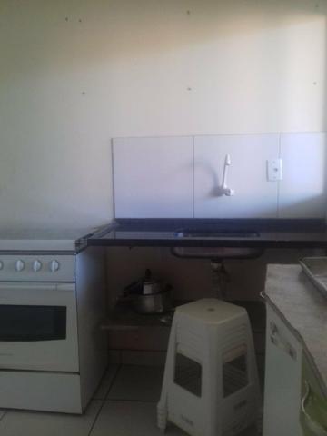 Casa para temporada - Foto 2