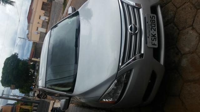Sentra Sl - Foto 10