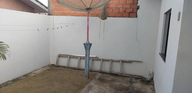 Casa em cacoal (Aceito proposta) - Foto 3