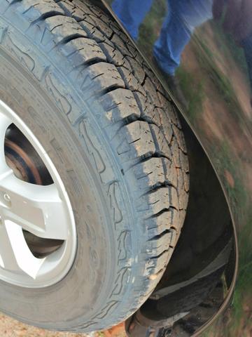 Kia Sportage - Foto 5
