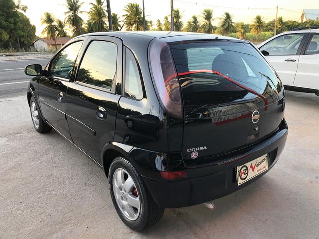 Corsa hatch 1.4 - Foto 12