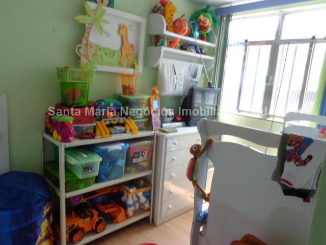 Casa com 2 quartos à venda, 140 m² por r$ 450.000 - santa luzia - juiz de fora/mg - Foto 12