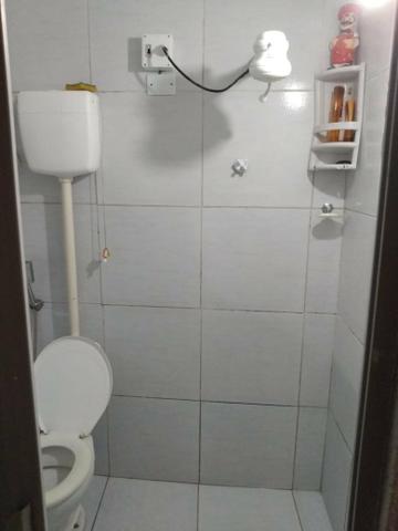 Alugo para carnaval - Foto 6