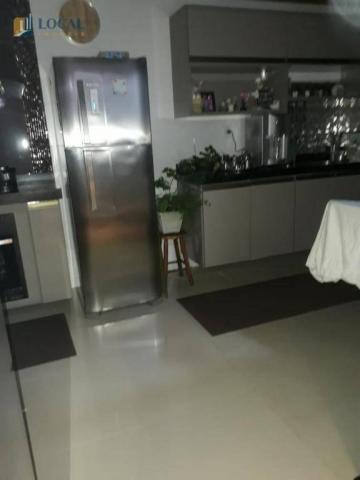 Casa com 2 quartos à venda. serra d água - juiz de fora/mg - Foto 2
