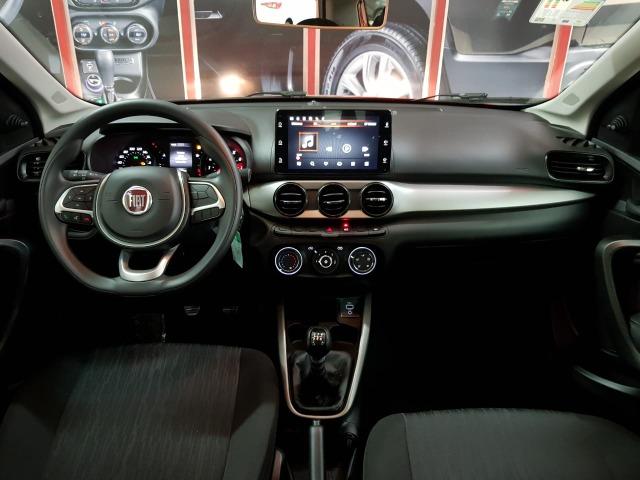 Argo Drive 1.0 - Foto 5