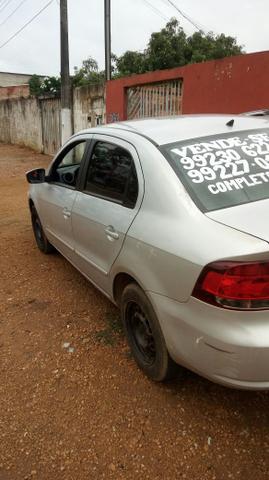 Corra - Foto 4