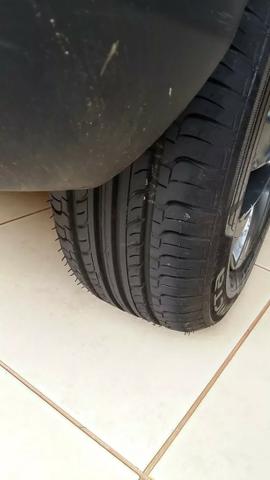 Gol G5 2012 Completo ( urgente ) - Foto 4