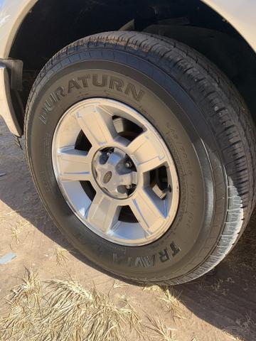 Ford Ranger - Foto 7