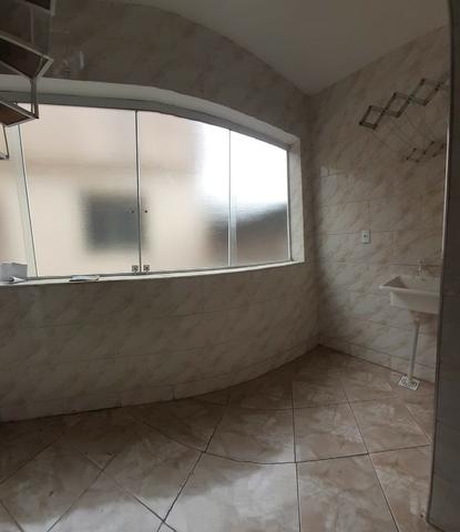 % Casa próxima ao Centro - Excelente Preço - Grajau - Foto 13