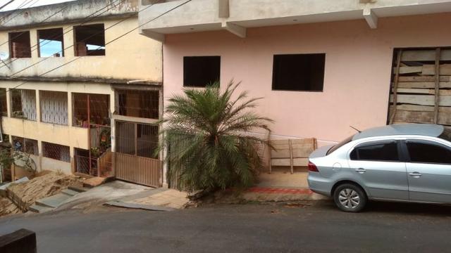 Venda-se este prédio de 430 m² no Município de Cachoeiro do Itapemirim/ES - Foto 6