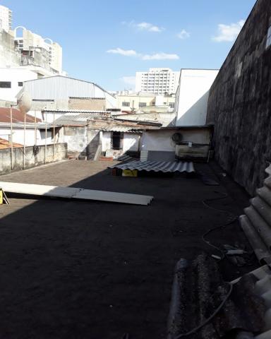 Casa à venda com 2 dormitórios em Mooca, São paulo cod:1050 - Foto 12