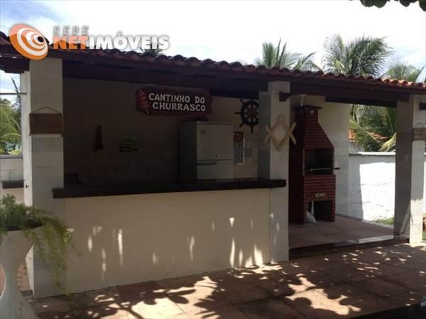 Casa Ilha Réveillon - Condomínio Fechado em Barra Grande - Foto 8