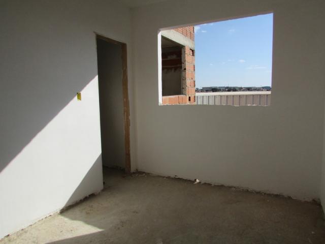 Casa à venda com 3 dormitórios em Candides, Divinopolis cod:15941 - Foto 8