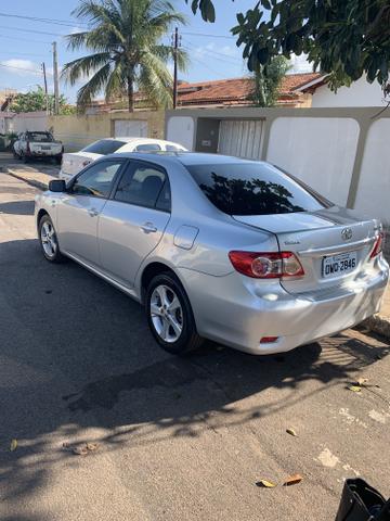 Corolla GLI 13/14 - Foto 6