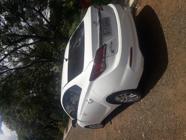 HB20 Sedan - 2019 - Única Dona - Impecável - Foto 6