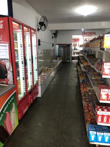 Supermercado - Foto 5