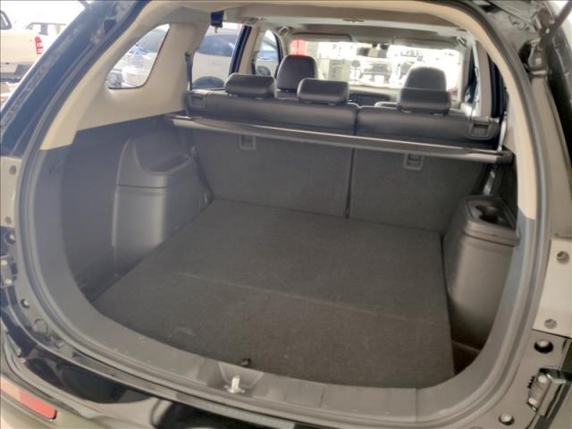 Mitsubishi Outlander 2.0 16v - Foto 9