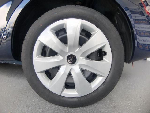ETIOS ETIOS XS 1.5 Flex 16V 5p Mec. - Foto 8