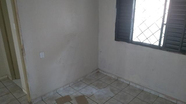 Vendo casa no bairro Ivete Vargas! - Foto 12