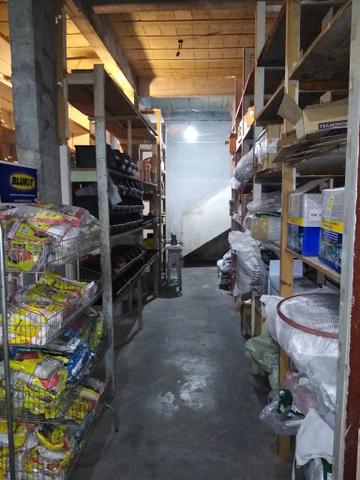 Loja de ferragens, ferramentas, material elétrico e epis no bairro Portão - Foto 5