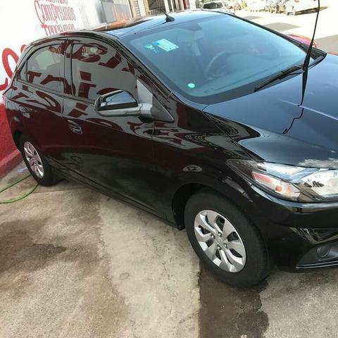 Onix lt flex